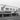 Vtg 1963 Searcy's Television Radio Store Shop Poterville California Photo #2095