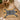 New Animal Zebra Micorfiber Bathroom Bath Rug 20 in X 30 in Rubber Bottom
