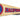 Vtg Los Angeles California Angels Felt Flag Banner Souvenir Pennant Flag
