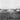 Vintage 1955 California Neighborhood House Being Built Photo #1681