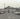Vtg 1965 Knocking Down Tearing Apart Long Beach CA Bathhouse Photo #2315