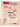 Vintage HOT ROD October 1954 Automotive MAGAZINE (Supercharging) 66 Pages