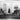 Vintage 1947 Senior Play (Gardena High School) Black & White Photo #126
