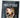 MOTLEY CRUE THE FINAL FAREWELL TOUR 2014 PROMO POSTER ALICE COOPER