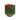New Marthra Stewart Italian Red / Green Tomato Cooking Kitchen Candle Room Decor