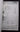 Vtg Arcade Game Owner's Manual / Schematic / Inserts - Tank Battalion