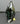Vtg MCM CALIFORNIA CA Pottery - Miniature Penguin Animal Figurine #225