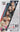 NEW WWE Series #85 Basic Seth Rollins Action Figure TOY 6"