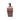 New Christmas Red PINK White Stripped Peppermint Bow Soap Dispenser Decoration
