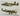 Vtg Squadron Signal Pub. B-25 Mitchell In Action Aircraft No. 34 Booklet