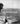 Vtg WWII USA Military Navy Boat Ship W/ Cannons Photo Image #1799