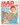 Vintage Winter 1981 MAD Magazine No. 37 - Super Special Edition