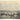 Vtg 1900's Family Mid Summer Day Dreams Canoe (Silver Gel) RPPC Postcard