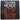 Vtg Talking Heads (Stop Making Sense) Album Release In-Store Advertising Sign
