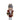 New Large Football Player Christmas Holiday Nutcracker Room Decor