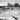 Vtg 1950s Pool B&W Landscape Architecture Architect Pool Photo / Picture #2745