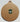 New Large Wood Snowman LET IS SNOW Christmas Sign Wall Plaque 10" Across