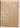 1947 Firestone Road Maps of America Rand McNally Rocky Mountains Tires Service