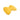New Yellow Modern Bow Tie Pasta Ceramic Serving Candy Trinket Tray Decor Gift