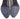VTG Women’s High Heel Shoes / Pumps – Auth J. Renee Sz 8 1/2