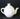 Vintage ONION Grumpy Sad FACE TEAPOT Funny Gag Gift