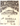 Vtg Orig The Rocket Feulers Band Promo PUNK Rock Concert POSTER Flyer