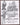 Vtg 1980's The Hundredth Monkey Cathy De Grande Rock Concert Flyer Troubadour