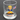 Donald Trump Political Republican Volcano Beverage Whiskey Glass Tumbler