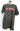 New Bad Wolves RED SPLATTER LOGO Heavy Metal Band T-Shirt NEW Authentic
