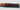 Vintage Antique Wright & Ditson Pacific Coast Model 1 Champion Tennis Racket