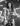 Vtg 1970s Gene Simmons On Stage / Concert Tour Preforming Kiss Music Photo #2224