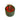 New Marthra Stewart Italian Red / Green Tomato Cooking Kitchen Candle Room Decor