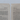 Antique June 29th 1861 The Illustrated London News 1 Cent Tear-outs