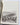 VTG 1975 Upland Yesterday Photo History California Pomona First Federal Book