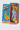 Vintage 1971 Mego Action Jackson Figure w/Box Character Toy
