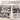 Vtg Rock Thrash Heavy Metal Band Concert Flyer - Goldenvoice PIL Public Image