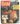 Vtg BAM LA's Music Magazine - November 4, 1988 Vol. 14 No. 22 ICE T