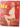 Vtg May 1958 Mr. Magazine Vol. 2 No. 5 - Janet Priest Wolves Of The Bible Belt