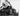 Vintage Southern Pacific Steam Locomotive Railroad Train Photo #2666