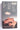 Vintage John Lennon: Gimme Some Truth VHS Capitol Video US 2000