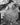Vtg B&W Robert Earl Hughes Carnival Circus Freak Show Human Oddities PHOTO #143