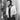 Vtg RARE B&W Portrait of ELVIS PRESLEY Double Trouble Movie Photo #624