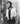 Vtg RARE B&W Portrait of ELVIS PRESLEY Double Trouble Movie Photo #624