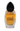 New Oui Je T'Aime by Linn Young 3.4 oz Eau de Parfum Perfume for Women