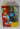 Playmates The Simpsons Interactive Environment Retirement Castle With Jasper NIP