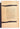 Vtg 1956 ORDINARY DIFFERENTIAL EQUATIONS E.L. Ince (W/ Diagrams) Book