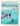 Vtg Sailboating Yachting Boating Magazine - Popular Boating August 1964