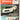 POPULAR SCIENCE Magazine OCTOBER 1969, 3-ROTOR WANKEL POWERS MERCEDES SPORTS CAR