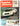 POPULAR SCIENCE Magazine OCTOBER 1969, 3-ROTOR WANKEL POWERS MERCEDES SPORTS CAR