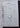 Vtg Arcade Game Owner's Manual / Schematic / Inserts - Touch Master Countertop